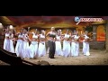 Simharasi Songs - Rani Rani - Dr. Rajasekhar, Saakshi Sivanand - Ganesh Videos