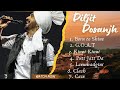 Best of Diljit Dosanjh Songs || Nonstop Songs || Diljit Dosanjh || s4song @diljitdosanjh