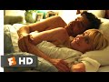 Overboard (2018) - Every Time Is Like the First Time Scene (6/10) | Movieclips