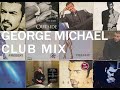 GEORGE MICHAEL MIX - Paalii - Music Room Session 20