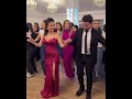 Assyrian Wedding - GORGEOUS BEAUTIES Dance Video | Elegant Outfits & Lively Music
