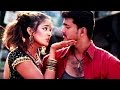 Vaadiyamma Jakkamma Tamil Song HD | Vijay | Kiran Rathod | Thirumalai (2003) | Udit Narayan