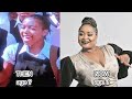 Sarafina cast then and now 2023 with ages (FULL CAST) after 31 years