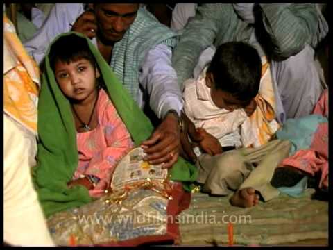 child marriage essay in kannada child marriage essay in kannada