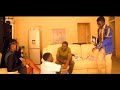 Ally D - Ngaende Kumba Kwavo (official video) Dir By Nickson Films