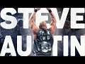 Stone Cold Steve Austin Career Compilation | History of Austin 3:16 Highlights
