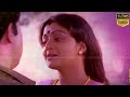 Ezhelu Jenma Bandham Song | ஏழேழு ஜென்ம பந்தம்  பாடல்| Sathyaraj, Bhanupriya|Super hit hd Video song