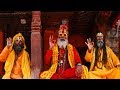 Top 10 Most AMAZING Facts About Nepal!