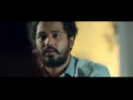 Measaya Murukku Climax Song HD