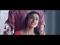 TTMM New Marathi Movie