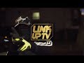(Zone 2) Kwengface - Tour De Opp Block [Music Video] | Link Up TV