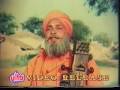 Chadhte faagun jiara jari gaile re -  Balam Pardesia (1979) - Bhojpuri Film Song