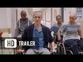 Kankerlijers (2014) - Officiële Trailer [HD] - FilmFabriek