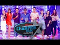 Champion Stars Unlimited | 20th August 2022