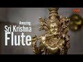 Amazing Flute Music By Lord Krishna | Relaxing Mind  Spiritual Music Relief Music, Sleep Music,