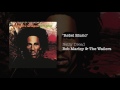 Rebel Music 3 O'Clock Roadblock (1974) - Bob Marley & The Wailers