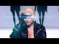 Nicki Minaj - Features Megamix (2020)