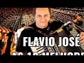 FLAVIO JOSÉ AS 10 MELHORES