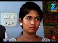 Police Diary - Epiosde 208 - Indian Crime Real Life Police Investigation Stories - Zee Telugu
