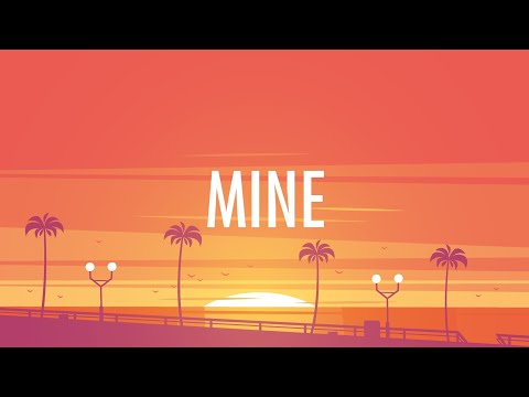 Download Bazzi – Mine (Lyrics) 🎵 free