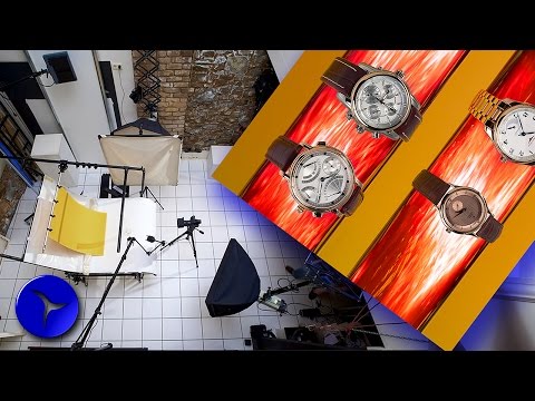 Мастер класс предметная фотосъемка Мастер класс предметная фотосъемка