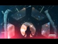 Future Prophecies - September (Maduk & Champion Remix)