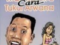 Download Kumpulan sms lucu romantis gokil