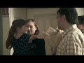 Домохозяин сериал 2018 ютуб Домохозяин сериал 2018 ютуб