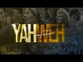 Oasis Ministry  - Yahweh Se Manifestará - (Hijos Live - ColectivoRD)