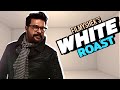 white roast | EP6 | malayalam movie review funny