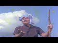 Sathiyam Neeye | சத்தியம் நீயே தர்ம தாயே | T. M. Soundararajan,MGR Hit Song | B4K Music