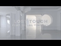 Mr. Mitch - Lost Touch ft. Duval Timothy