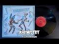 Khemistry (FULL ALBUM)