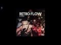 G Herbo (Lil Herb) - Retro Flex (Prod. DJ L) [Free DL]