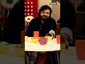 Pritam Interview | Pritam On Chingariyan Song | Music Stars Shares Stories Behind Iconic Songs