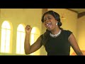 Deborah C Mwaliwama Official Video