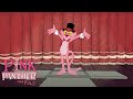 Pink Panther Loves Magic! | 35-Minute Compilation | Pink Panther and Pals