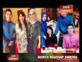 Download Amar baharin belum tanya amyra rosli tentang perkahwinan