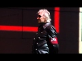 Roger Waters - In The Flesh, Pt. 2 [HD+HQ] Live 8 4 2011 Gelredome Arnhem Netherlands