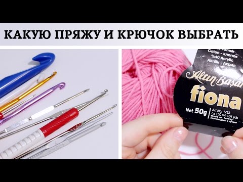 План местности Рис. 21. Измерение высоты холма Мастер -класс "Конфетный карандаш в упаковке". » дневник » Kittiki Сайт