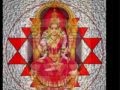 Download VANCHASI YADI KUSHALAM KALYANI mp4 3gp mp3 videos - waplic