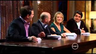 MasterChef Australia S03E68