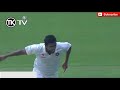 Best SWING+SPIN bowling moments in cricket !! This happens only in cricket !!