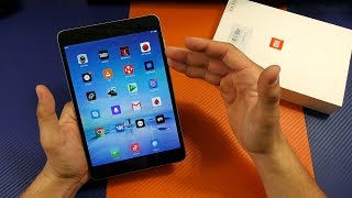 Планшеты На Android Обзор