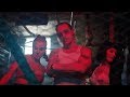 Diplo, French Montana & Lil Pump ft. Zhavia Ward - Welcome To The Party (Official Music Video)
