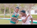 Paulo pastory ft Daniel Gonge wambie Ukweli Official music Video
