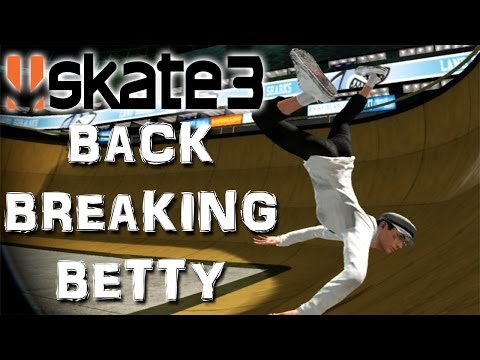 Party hard skate 3 download