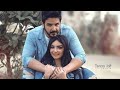 Best Photoshoot Ideas For Couples || Best Photography Ideas || Best Couple Poses || Wedding Poses ||