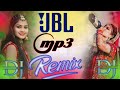 JBL Dj Song💙 || Top Dj | Hard Bass ❤️‍🔥 | JBL Dj Remix | Old Hindi Dj Song 🥀| | Dj Remix Song 2024