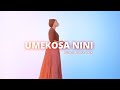 UMEKOSA NINI - Pro studios choir - Mtunzi: Mwita Isack